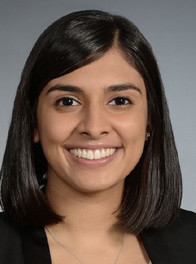 Nivita Sharma, MD